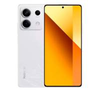 Xiaomi 274076