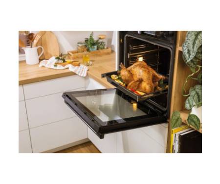 Духова шафа Gorenje BOS6747A01BG