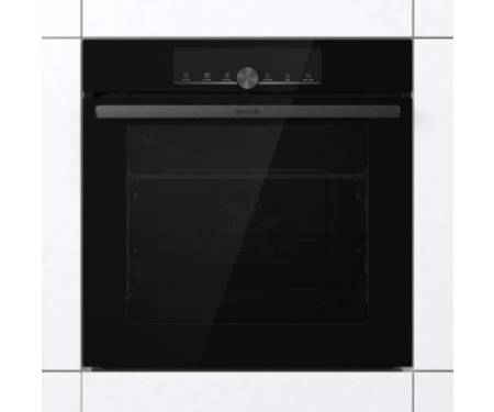 Духова шафа Gorenje BOS6747A01BG