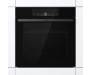 Духова шафа Gorenje BOS6747A01BG