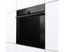 Духова шафа Gorenje BOS6747A01BG