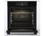 Духова шафа Gorenje BOS6747A01BG