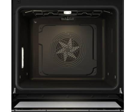 Духова шафа Gorenje BOS6747A01BG