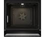 Духова шафа Gorenje BOS6747A01BG