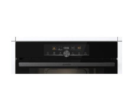 Духова шафа Gorenje BOS6747A01BG
