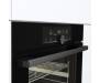 Духова шафа Gorenje BOS6747A01BG