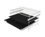 Духова шафа Gorenje BOS6747A01BG