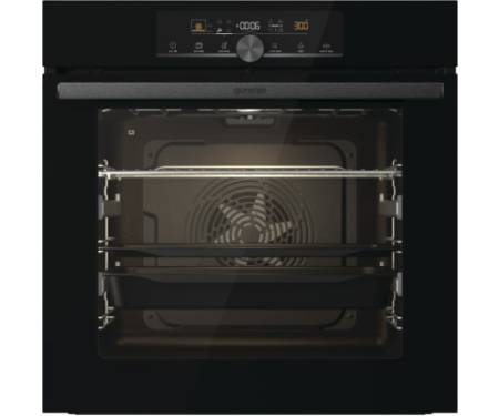 Духова шафа Gorenje BOS6747A01BG