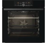Духова шафа Gorenje BOS6747A01BG