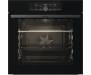 Духова шафа Gorenje BOS6747A01BG