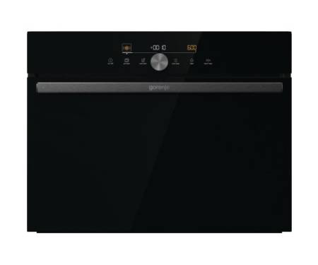 Духова шафа Gorenje BCM4547DG
