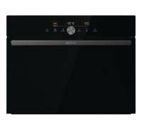 Духова шафа Gorenje BCM4547DG