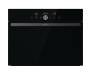 Духова шафа Gorenje BCM4547DG