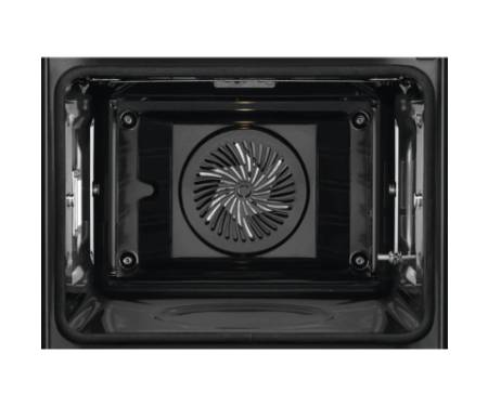 Духова шафа Electrolux KOEAP31WT