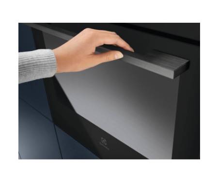 Духова шафа Electrolux KOEAP31WT