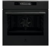Духова шафа Electrolux KOEAP31WT