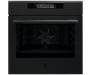Духова шафа Electrolux KOEAP31WT