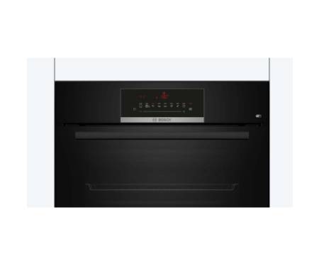Духова шафа Bosch HBJ559YB6R