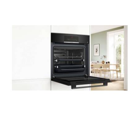 Духова шафа Bosch HBJ559YB6R