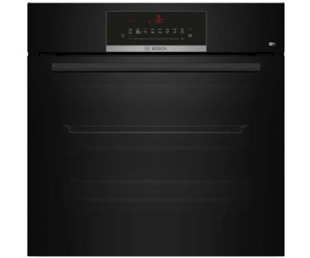 Духова шафа Bosch HBJ559YB6R