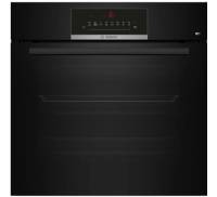 Духова шафа Bosch HBJ559YB6R