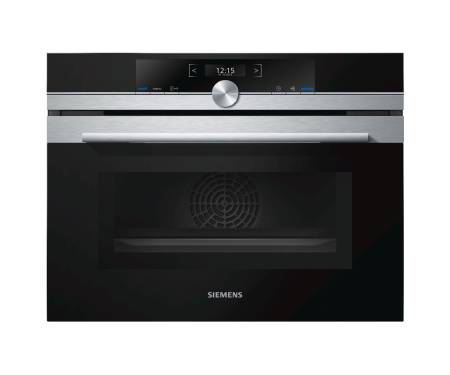 Siemens CM633GBS1