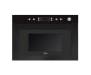 Whirlpool AMW 498 NB