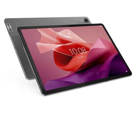 Планшет Lenovo Tab P12 8/128GB WiFi Grey (ZACH0134PL)