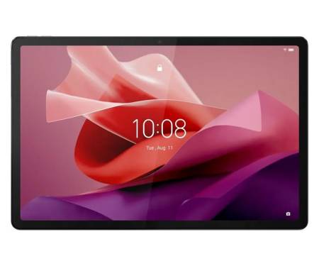 Планшет Lenovo Tab P12 8/128GB WiFi Grey (ZACH0134PL)