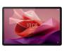 Планшет Lenovo Tab P12 8/128GB WiFi Grey (ZACH0134PL)