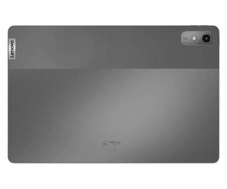 Планшет Lenovo Tab P12 8/128GB WiFi Grey (ZACH0134PL)