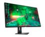 Монітор HP OMEN 27U (3G6W0E9)