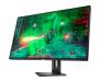 Монітор HP OMEN 27U (3G6W0E9)