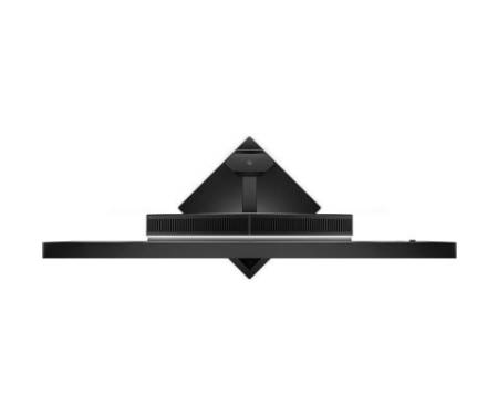 Монітор HP OMEN 27U (3G6W0E9)