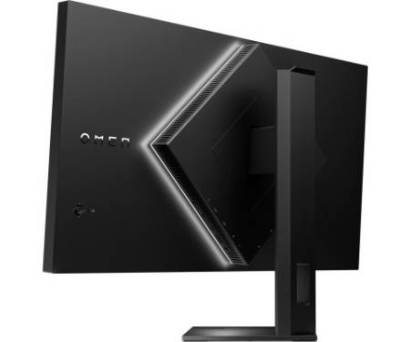 Монітор HP OMEN 27U (3G6W0E9)