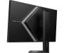 Монітор HP OMEN 27U (3G6W0E9)