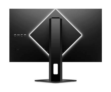 Монітор HP OMEN 27U (3G6W0E9)