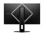 Монітор HP OMEN 27U (3G6W0E9)