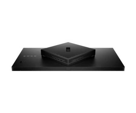 Монітор HP OMEN 27U (3G6W0E9)