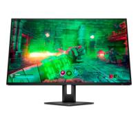Монітор HP OMEN 27U (3G6W0E9)