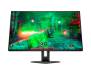Монітор HP OMEN 27U (3G6W0E9)