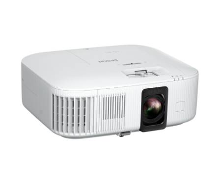 Проектор Epson EH-TW6250 (V11HA73040)