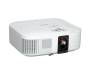 Проектор Epson EH-TW6250 (V11HA73040)