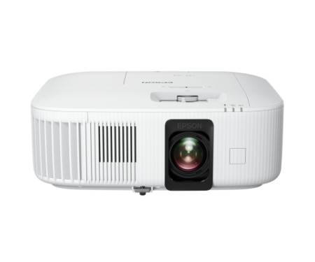 Проектор Epson EH-TW6250 (V11HA73040)