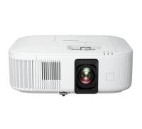 Проектор Epson EH-TW6250 (V11HA73040)