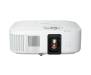 Проектор Epson EH-TW6250 (V11HA73040)