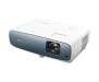 Проектор BenQ TK850 (9H.JLH77.37E)