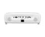 Проектор BenQ TK850 (9H.JLH77.37E)