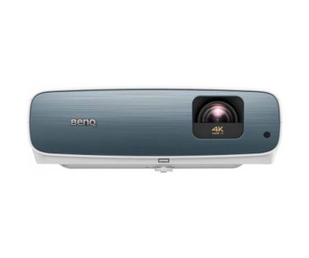 Проектор BenQ TK850 (9H.JLH77.37E)