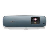 Проектор BenQ TK850 (9H.JLH77.37E)